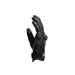 4_manusi-moto-textile-x-ride-black-black-23.jpg