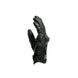 4_manusi-moto-textile-x-ride-black-black-23.jpg
