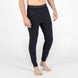 4_pantaloni-base-layer-action-pro-unisex-black-24.jpg