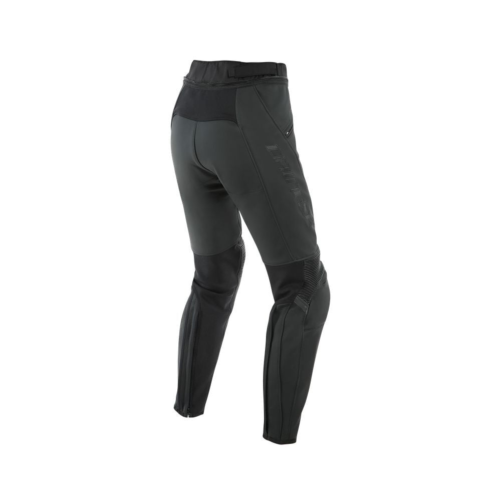 4_pantaloni-moto-piele-dama-pony-3-black-matt-23.jpg