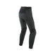 4_pantaloni-moto-piele-dama-pony-3-black-matt-23.jpg