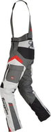 4_pantaloni-moto-textili-apalaches-black-grey-red-6365-132.jpg