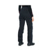 4_pantaloni-moto-textili-dama-carve-master-3-gore-tex-black-ebony-23.jpg