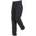 4_pantaloni-moto-textili-dama-softshell-black-6473-1.jpg