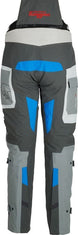 4_pantaloni-moto-textili-discovery-blue-grey-anthracite.jpg