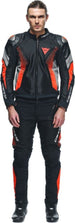4_pantaloni-moto-textili-drake-2-air-absoluteshell-black-red-fluo-25.jpg