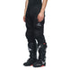 4_pantaloni-moto-textili-enduro-cherokee-tex-black-25.jpg