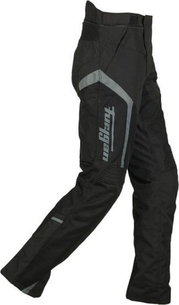 4_pantaloni-moto-textili-pant-apalaches-vented-2w1-black-6428-1.jpg