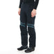 4_pantaloni-moto-textili-touring-carve-master-3-gore-tex-black-ebony-25.jpg