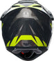 5_casca-moto-ax9-e2206-mplk-steppa-carbon-grey-yellow-fluo-24.jpg