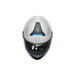 5_casca-moto-flip-up-e2206-multi-mplk-frequency-light-grey-blue.jpg