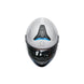 5_casca-moto-flip-up-e2206-multi-mplk-frequency-light-grey-blue.jpg
