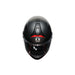 5_casca-moto-flip-up-e2206-multi-mplk-frequency-matt-gunmetal-red.jpg