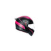 5_casca-moto-full-face-k1-e2205-multi-warmup-black-pink.jpg