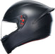 5_casca-moto-full-face-k1-s-e2206-matt-black.jpg