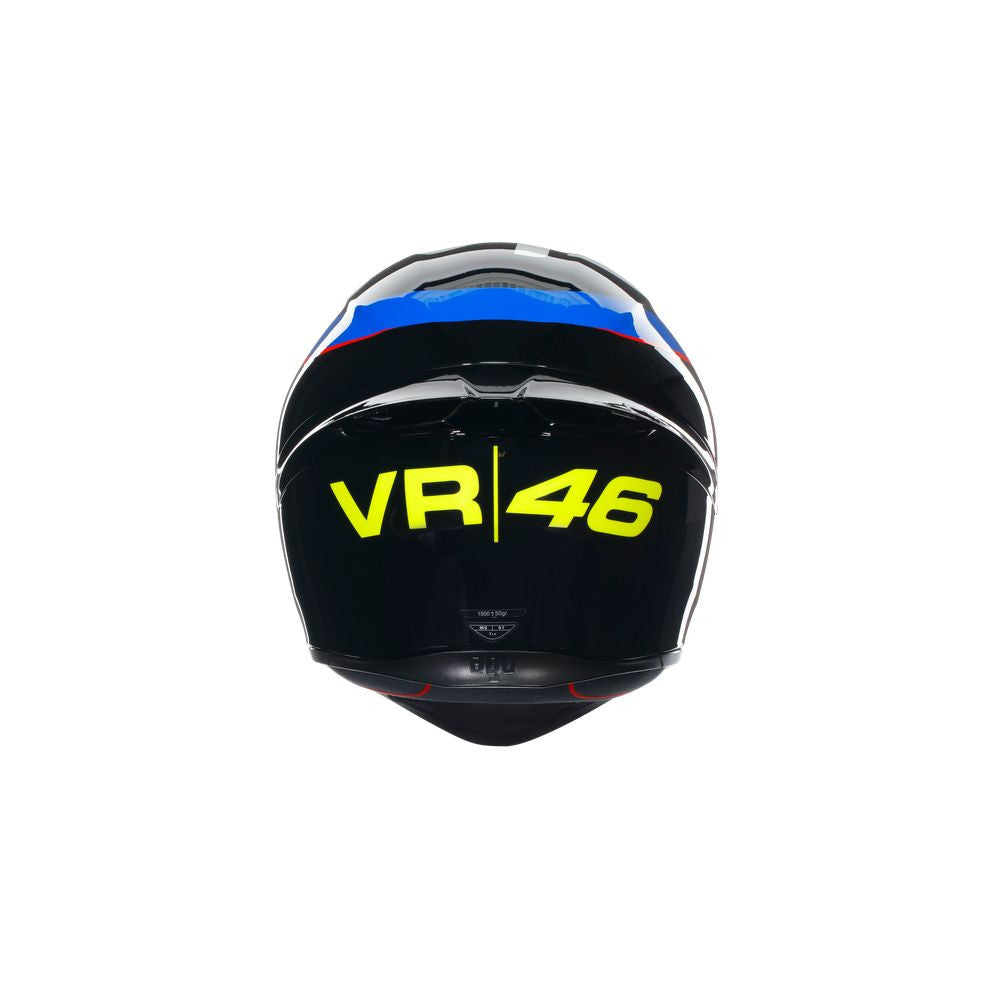 5_casca-moto-full-face-k1-s-e2206-vr46-sky-racing-team-black-red.jpg