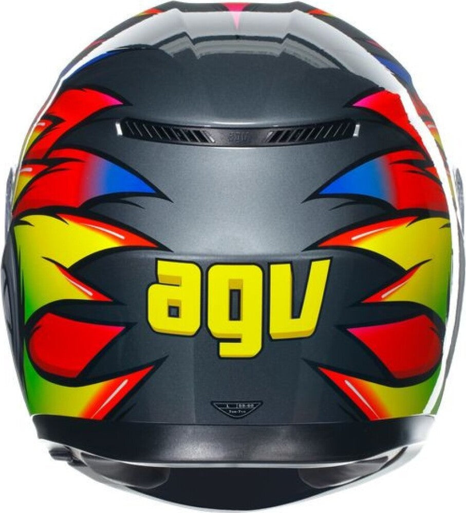 5_casca-moto-full-face-k3-e2206-mplk-birdy-20-grey-yellow-red.jpg