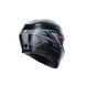 5_casca-moto-full-face-k3-e2206-mplk-compound-matt-black-grey.jpg