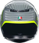5_casca-moto-full-face-k3-e2206-mplk-fortify-grey-black-yellow-fluo.jpg