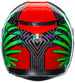 5_casca-moto-full-face-k3-e2206-mplk-kamaleon-black-red-green.jpg