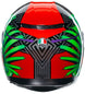 5_casca-moto-full-face-k3-e2206-mplk-kamaleon-black-red-green.jpg