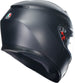 5_casca-moto-full-face-k3-e2206-mplk-matt-black.jpg