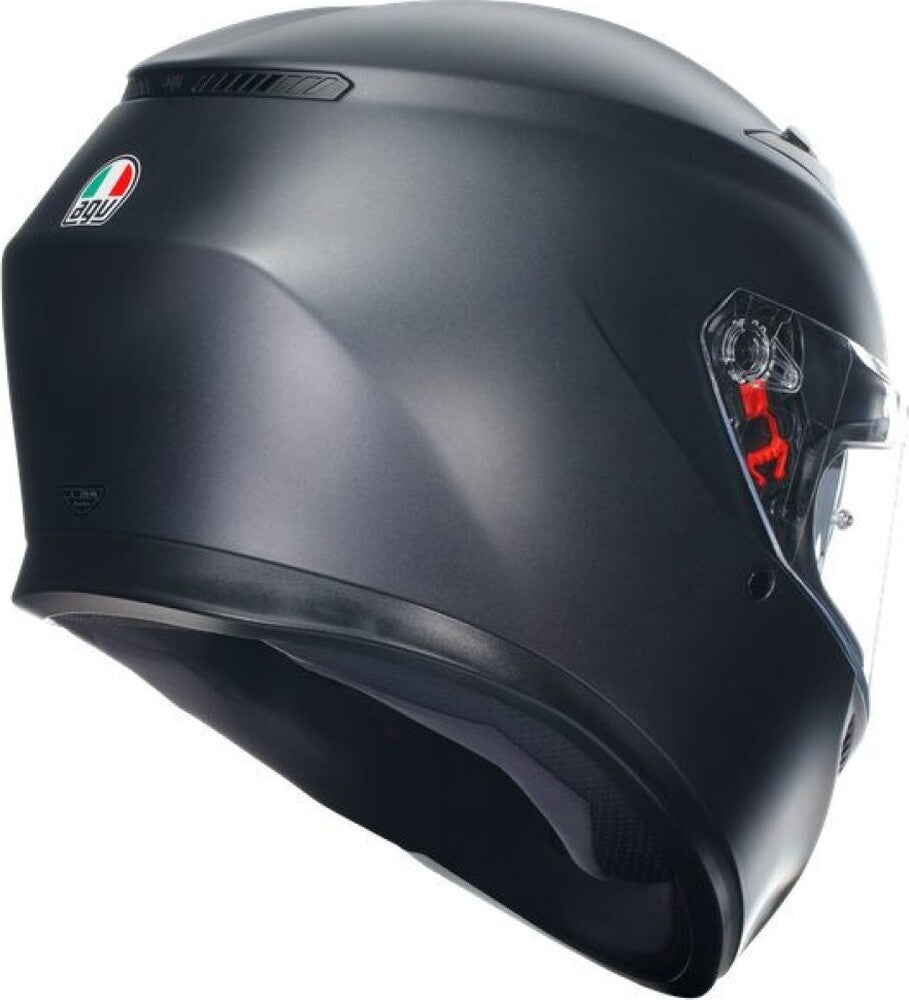 5_casca-moto-full-face-k3-e2206-mplk-matt-black.jpg