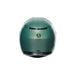 5_casca-moto-full-face-k3-e2206-mplk-mono-matt-salvia-green.jpg