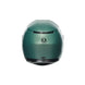 5_casca-moto-full-face-k3-e2206-mplk-mono-matt-salvia-green.jpg