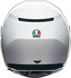 5_casca-moto-full-face-k3-e2206-mplk-mono-seta-white.jpg