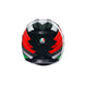 5_casca-moto-full-face-k3-e2206-mplk-wing-black-italy.jpg
