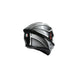 5_casca-moto-full-face-k5-s-e2205-multi-mplk-tempest-black-silver.jpg