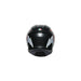 5_casca-moto-full-face-k6-ece-multi-mplk-flash-matt-black-grey-red.jpg