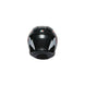5_casca-moto-full-face-k6-ece-multi-mplk-flash-matt-black-grey-red.jpg