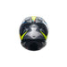 5_casca-moto-full-face-k6-s-e2206-mplk-joan-black-blue-yellow.jpg