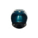 5_casca-moto-full-face-k6-s-e2206-mplk-petrolio-matt.jpg
