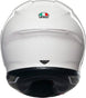 5_casca-moto-full-face-k6-s-e2206-mplk-white.jpg