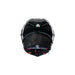 5_casca-moto-full-face-pista-gp-rr-e2206-dot-mplk-mono-glossy-carbon.jpg