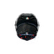 5_casca-moto-full-face-pista-gp-rr-e2206-dot-mplk-mono-glossy-carbon.jpg