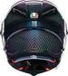 5_casca-moto-full-face-pista-gp-rr-e2206-dot-mplk-mono-iridium-carbon.jpg