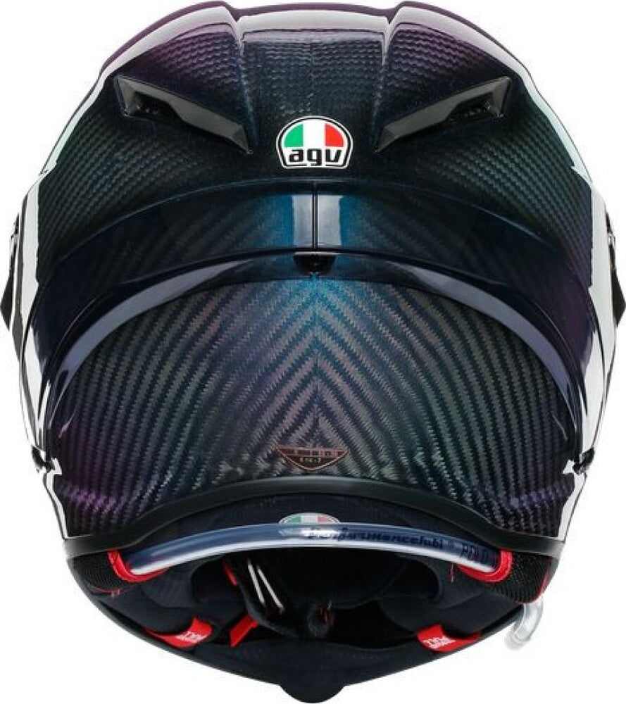 5_casca-moto-full-face-pista-gp-rr-e2206-dot-mplk-mono-iridium-carbon.jpg
