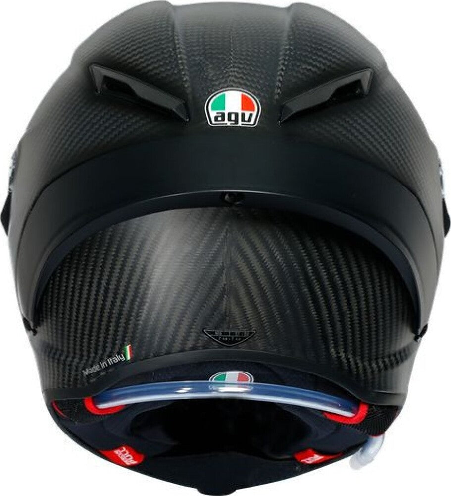 5_casca-moto-full-face-pista-gp-rr-e2206-dot-mplk-mono-matt-carbon.jpg
