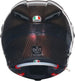 5_casca-moto-full-face-pista-gp-rr-e2206-dot-mplk-mono-red-carbon.jpg