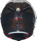 5_casca-moto-full-face-pista-gp-rr-e2206-dot-mplk-mono-red-carbon.jpg