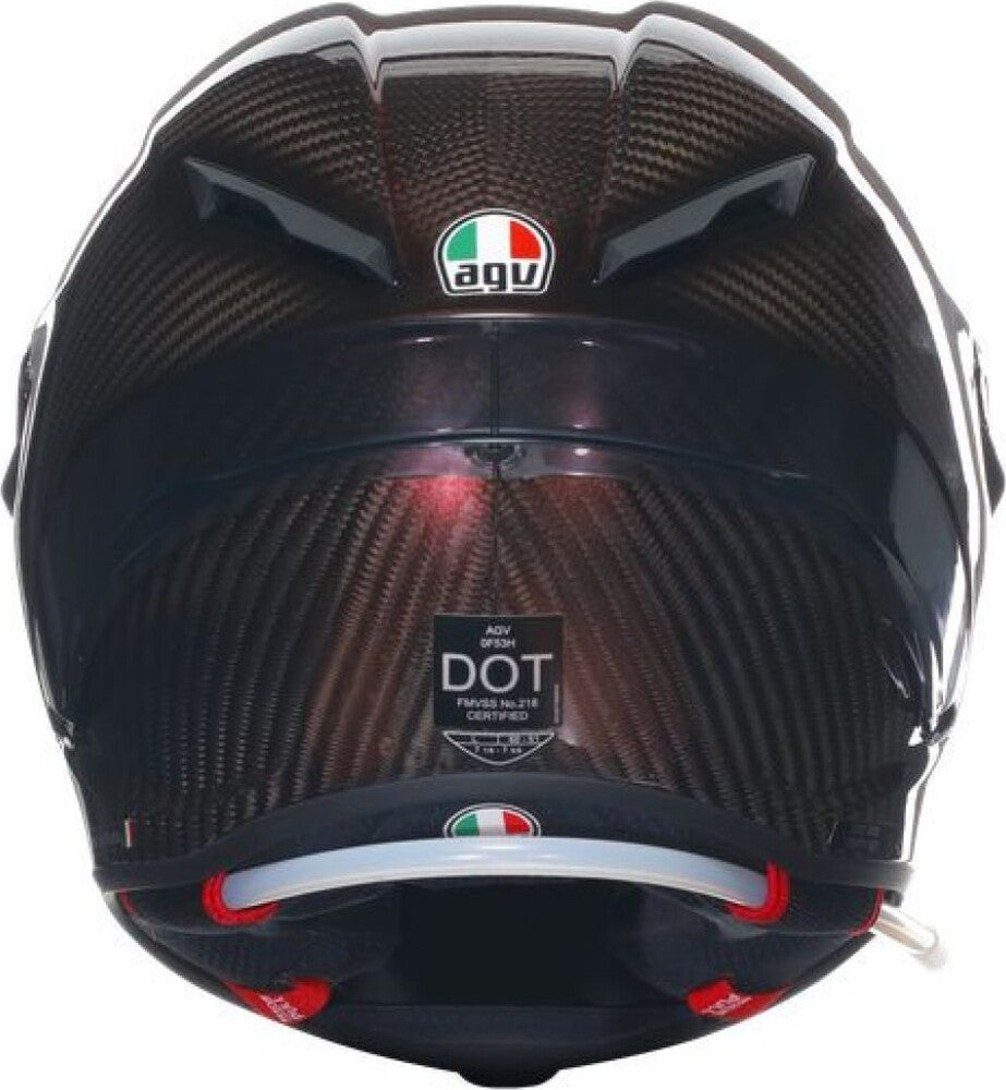 5_casca-moto-full-face-pista-gp-rr-e2206-dot-mplk-mono-red-carbon.jpg