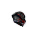5_casca-moto-full-face-pista-gp-rr-ece-dot-multi-mplk-performance-carbon-red.jpg