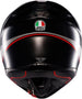 5_casca-moto-k1-s-e2206-lap-matt-black-grey-red-24.jpg