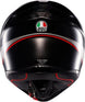 5_casca-moto-k1-s-e2206-lap-matt-black-grey-red-24.jpg
