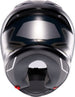 5_casca-moto-k6-s-e2206-mplk-enhance-matt-grey-yellow-fluo-24.jpg