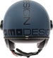 5_casca-moto-open-face-jet-fgtr-classic-momodesign-e2206-mono-matt-dusty-blue-blue-25.jpg